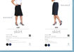 Image sur Jupe Lize