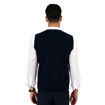 Back Model 
