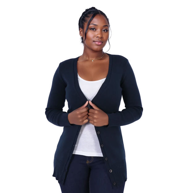 Front Model 