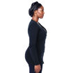 Side Model 