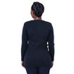Back Model 