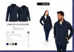 Picture of Sabre Anti-pill Microfibre Fleece