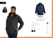Picture of Freezer Jacket