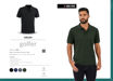 Picture of Origin Golfer