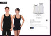 Picture of Mens Lifestyle Vest