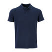 Navy Front