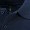 Navy details