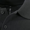 Shadow Grey Details