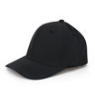 Black Side 