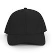Black Front 
