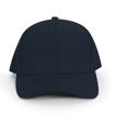 Navy Front 