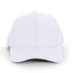 White Front 