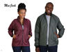 Picture of Youth Classic Macjack