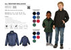 Picture of Youth Classic Macjack