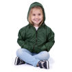 Picture of Youth Classic Macjack