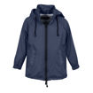 Picture of Youth Classic Macjack